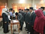 IMG-20191009-WA0000