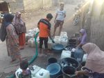 IMG-20191016-WA0001