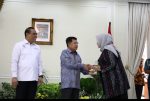 IMG-20191016-WA0003