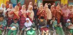 IMG-20191017-WA0000