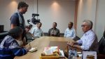 IMG-20191018-WA0006