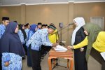 IMG-20191028-WA0003