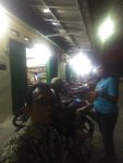 IMG-20191101-WA0000