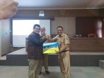 IMG-20191125-WA0013