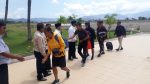 IMG-20191127-WA0001