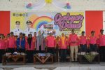 IMG-20191128-WA0005