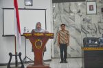 IMG-20191201-WA0001