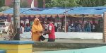 IMG_20191117_165402