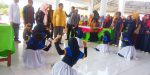 IMG_20191121_231826
