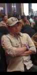 IMG-20191205-WA0001