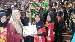 IMG-20191209-WA0006