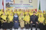 IMG-20191209-WA0017