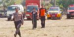 IMG_20191207_163748-1
