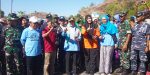 IMG_20191208_204147