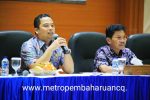 IMG_20200124_043036