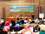 IMG_20200124_201235