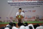 IMG_20200129_161027