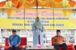IMG-20200221-WA0006