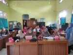 IMG-20200224-WA0005-1