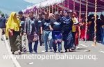 IMG_20200202_165223