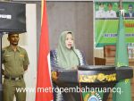 IMG_20200204_154037