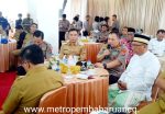 IMG_20200205_163354