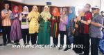 IMG_20200206_165638