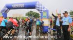 IMG_20200208_204817