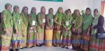 IMG_20200209_154403