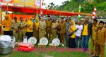 IMG_20200211_062405