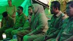 IMG-20200309-WA0002