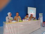 IMG-20200310-WA0002