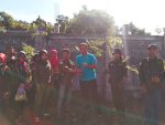 IMG-20200314-WA0001