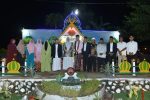 IMG-20200319-WA0002