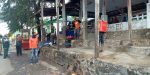 IMG-20200325-WA0008