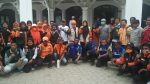 IMG-20200326-WA0037