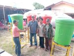 IMG-20200328-WA0017