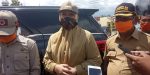 IMG_20200407_124626-8