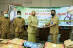 IMG-20200512-WA0025