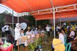 IMG-20200611-WA0001