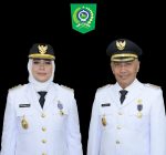 IMG-20200619-WA0000