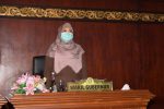 IMG-20200828-WA0003-6