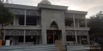 IMG_20200803_175951-1