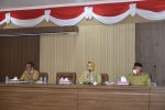 IMG-20200921-WA0015