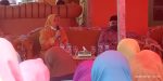 IMG_20200920_103351
