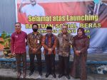 IMG-20201004-WA0003