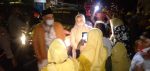 IMG-20201004-WA0017