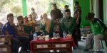 IMG_20201007_152711