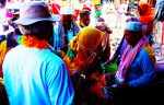 IMG_20201015_194047