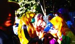 IMG_20201017_182129